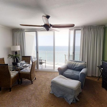 Emerald Beach 1535 Panama City Beach Exterior photo