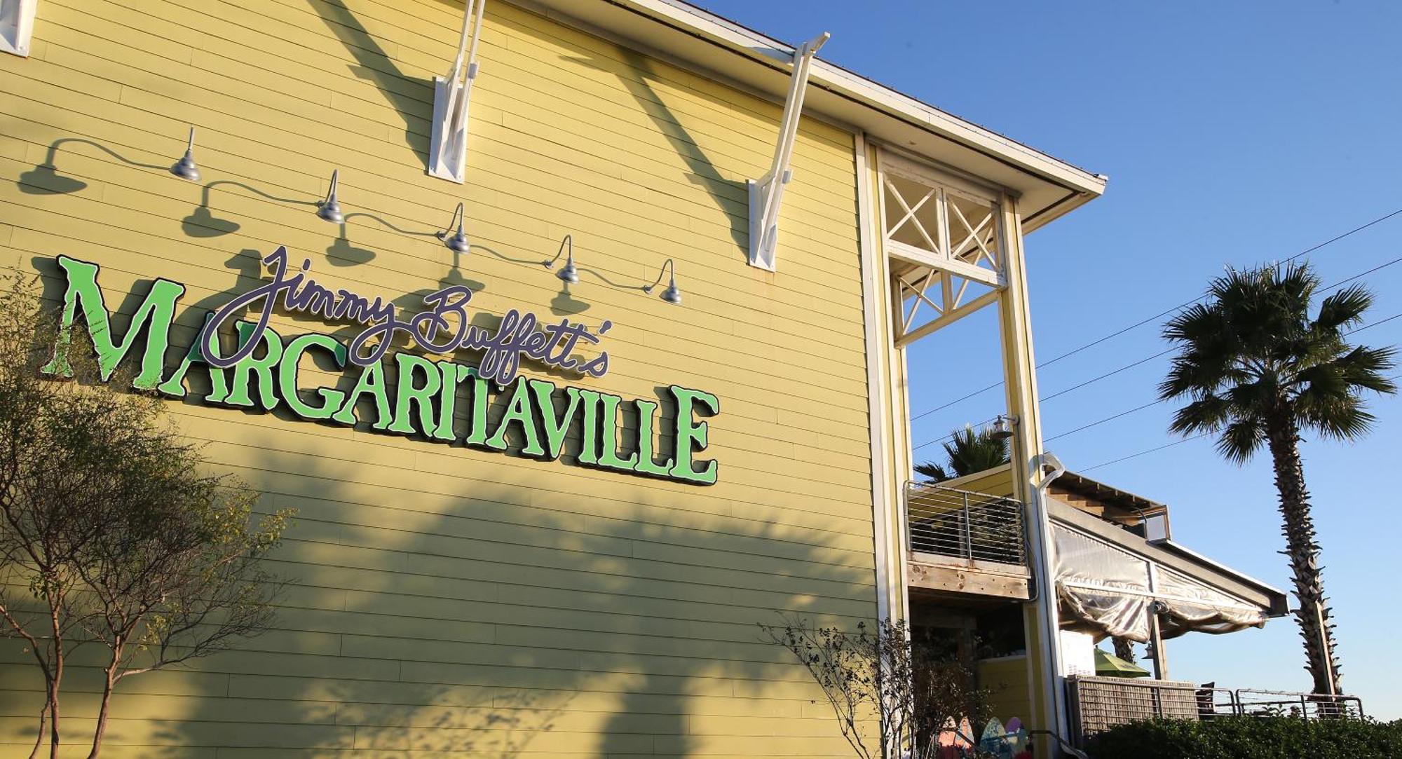 Emerald Beach 1535 Panama City Beach Exterior photo